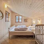 Jb144-frostrup-horsbakkevej-7 *