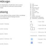 Jb144-frostrup-horsbakkevej-7 Dom wakacyjny Frostrup