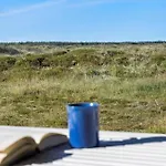 Jb144-frostrup-horsbakkevej-7 * Frostrup