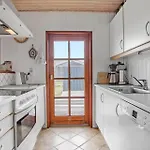 Jb144-frostrup-horsbakkevej-7 *