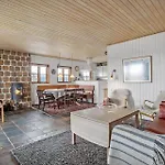 Dom wakacyjny Jb144-frostrup-horsbakkevej-7 *