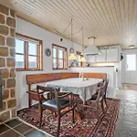Jb144-frostrup-horsbakkevej-7 *