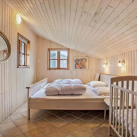Jb144-frostrup-horsbakkevej-7 *