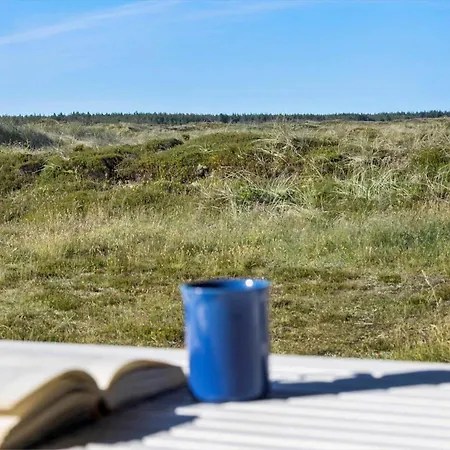 Jb144-frostrup-horsbakkevej-7 * Frostrup