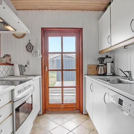 Jb144-frostrup-horsbakkevej-7 *