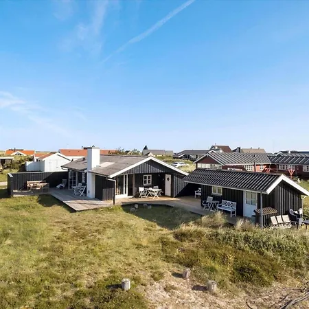 Jb144-frostrup-horsbakkevej-7