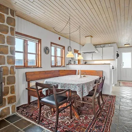 Jb144-frostrup-horsbakkevej-7 Frostrup