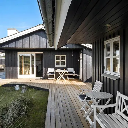 Jb144-frostrup-horsbakkevej-7 * Frostrup