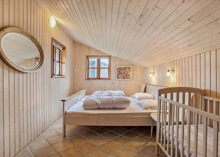 Jb144-frostrup-horsbakkevej-7 *