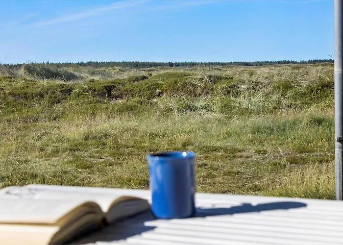 Jb144-frostrup-horsbakkevej-7 * Frostrup