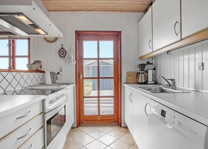 Jb144-frostrup-horsbakkevej-7 *