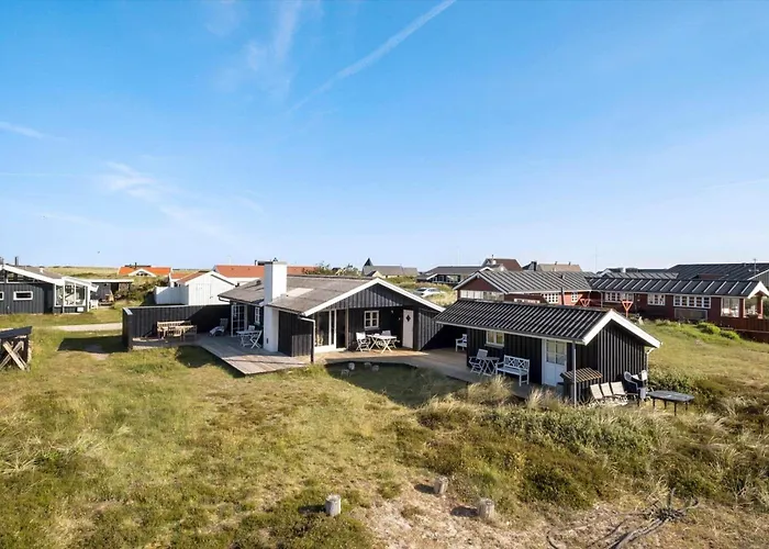 Jb144-frostrup-horsbakkevej-7