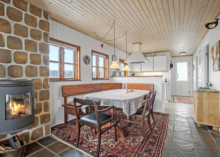 Jb144-frostrup-horsbakkevej-7 *